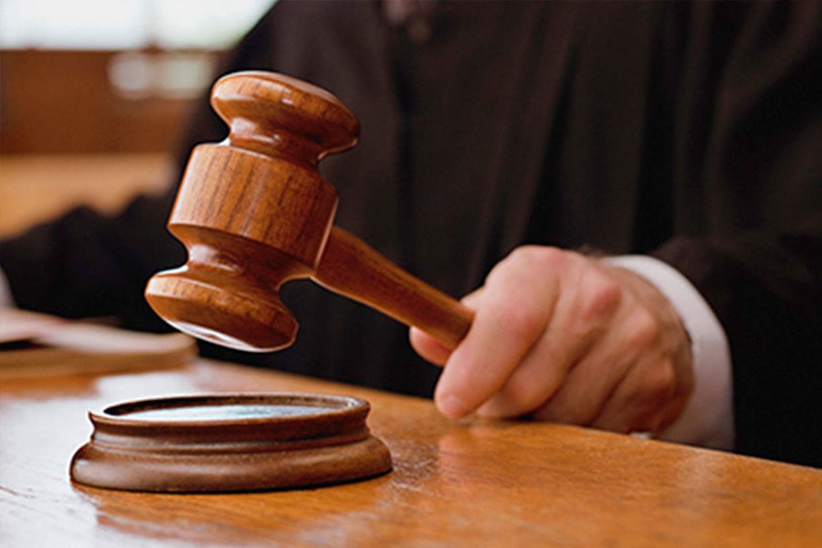 سامانه عدل ایران